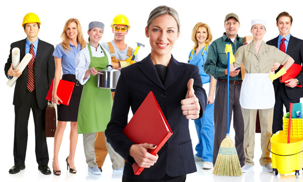 Acıgöl Demirci Hizmeti